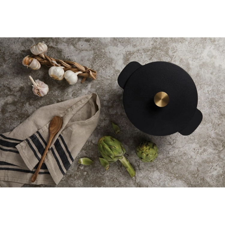 7c7f40ba11b980aef27e656bbc7233e9