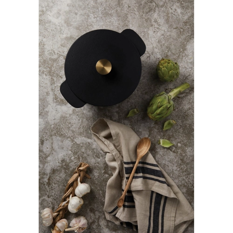 7c1c8c37aebbee33e179942ec672d3e3