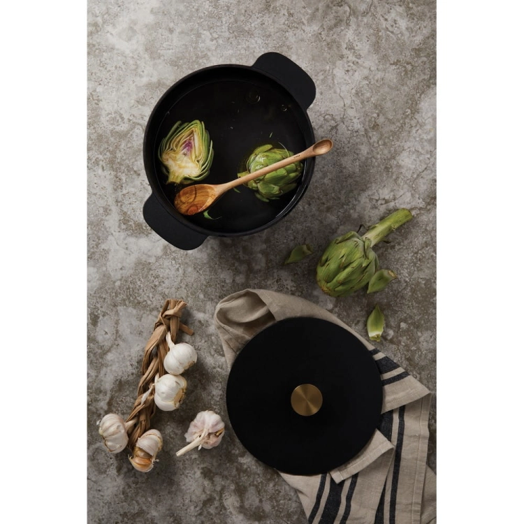 79a7e73a5e5d4734b35a3f8a95d26480