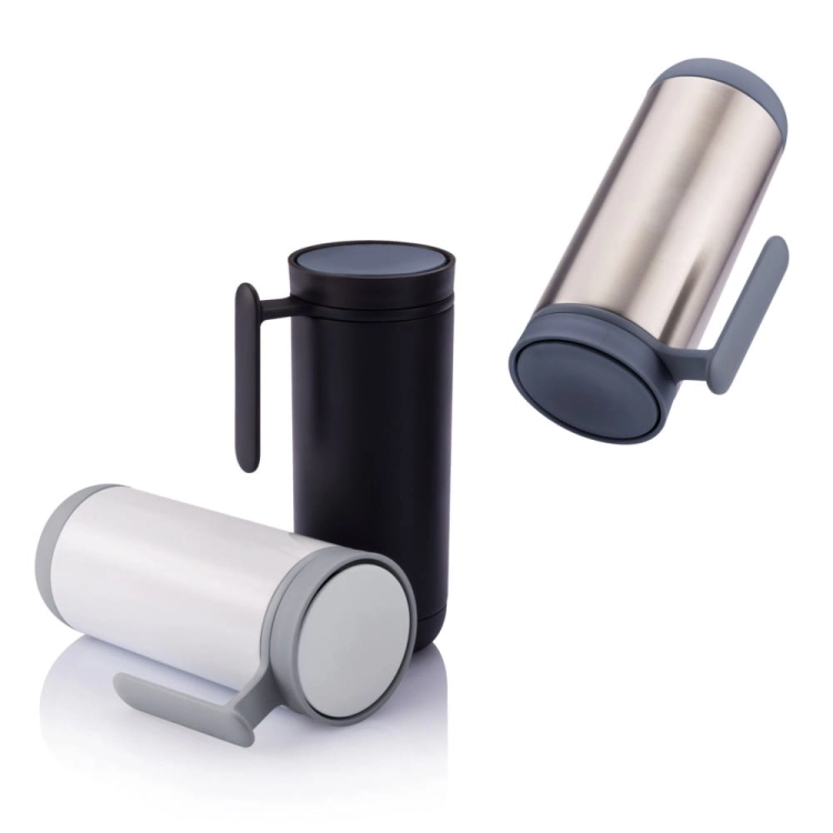 ae60aa6d85ccfee3afd1dde0808b9f8b