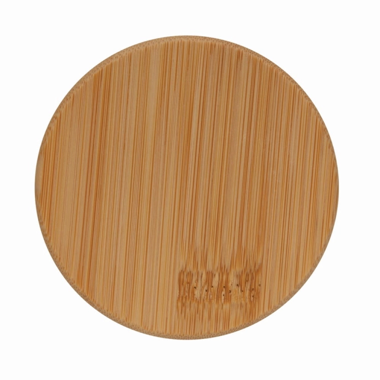 20cac7ad61237b04c3c74295a5e11952