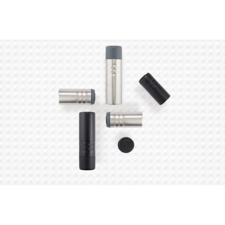 1b9de7f4f25b6ac0a7157b7e4443f94a