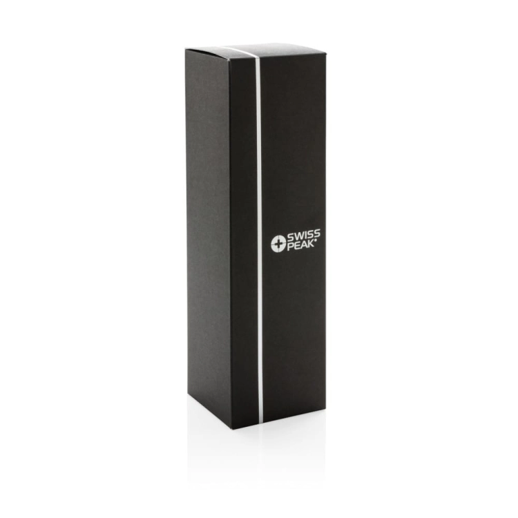 d9c12ce576ece9bbfd52721e0efd3f14