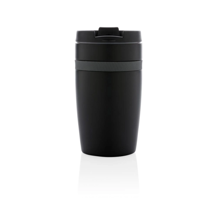 dff449ebf1f1f1462c9e9429289de225