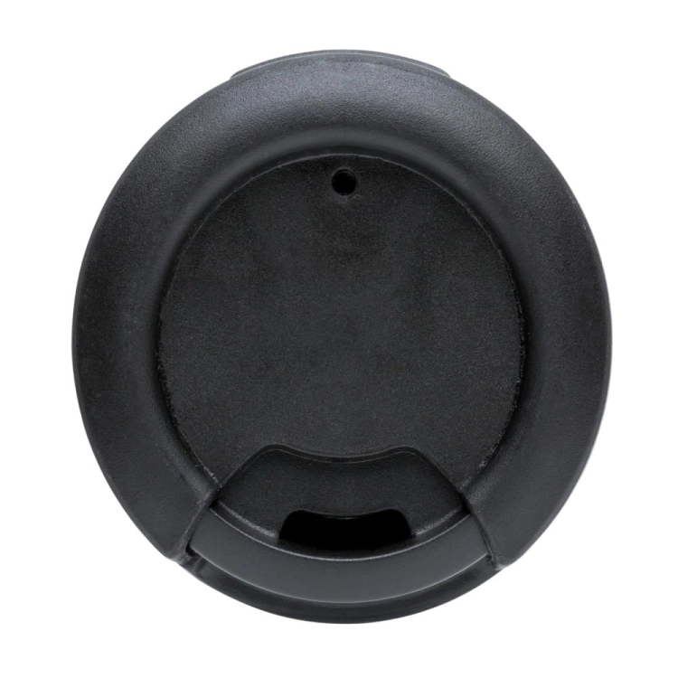 45ce36fab34d71359cdfc4aa8d27c9f2