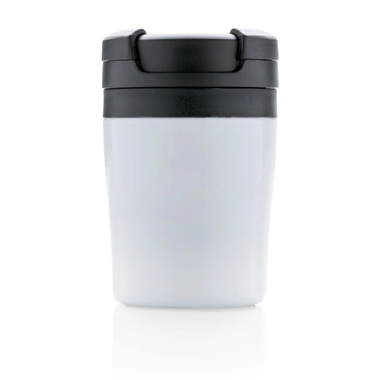 02b88f378f7bd767cbed54ba61edc3ec