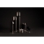 075813614bc11c79d18844f76538dd03