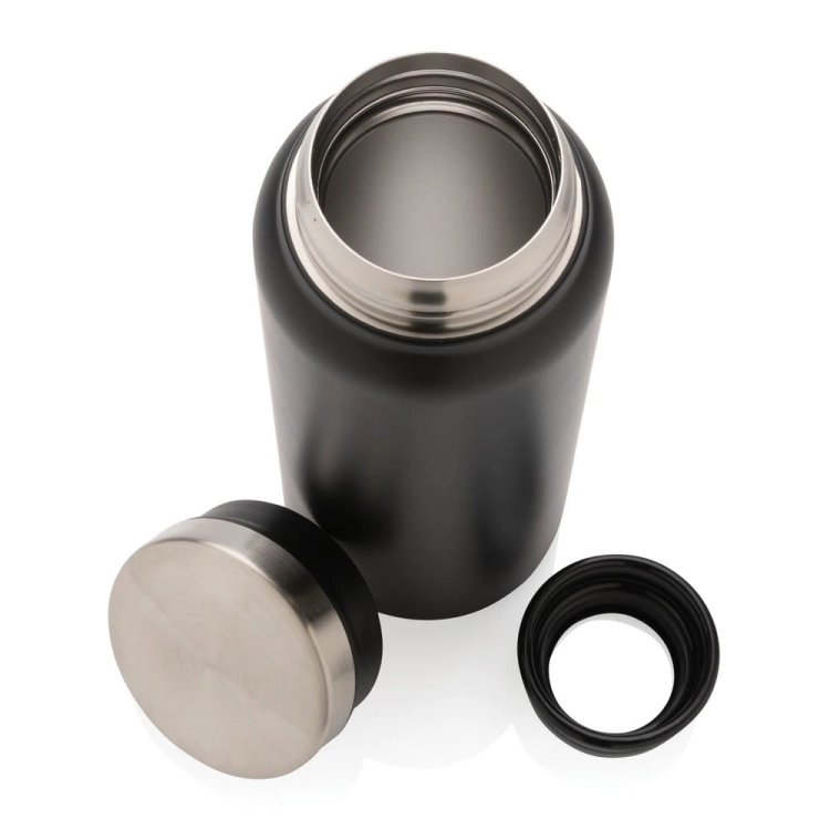 e64a8de1eb4ee553e8d0cbd3a65ccb22