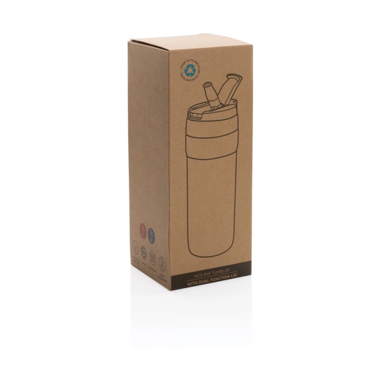 b9dfa8adaa2fc5a99b28af19b64b6ab4