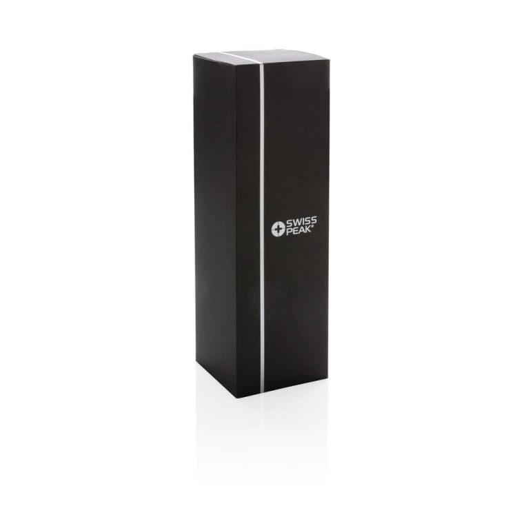 de44a9f157389e4450f93917b11837f4