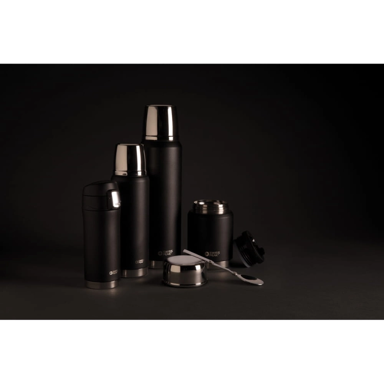 79b84ae6a323aa091680b5c57dd22129