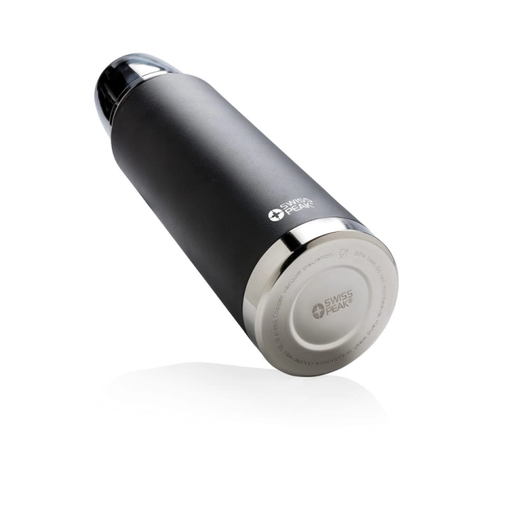 4ffecffc0f35a7f065cef8d6d046b5c1