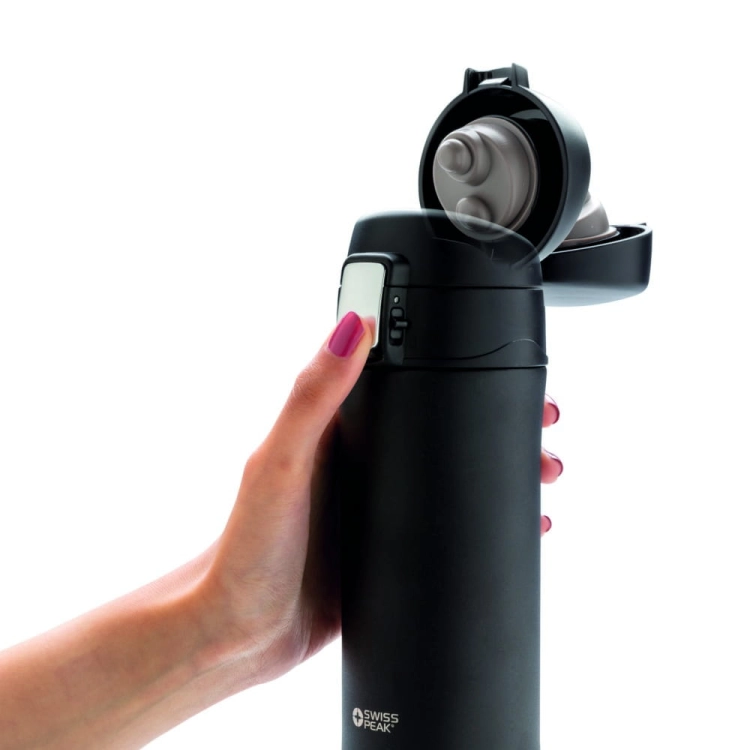 97bdb602fdf7c3a98f125b09aa05776c