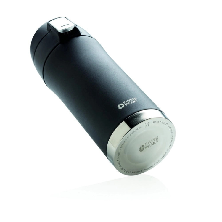 d85cd34b7a845c010a5303ba80676ba4