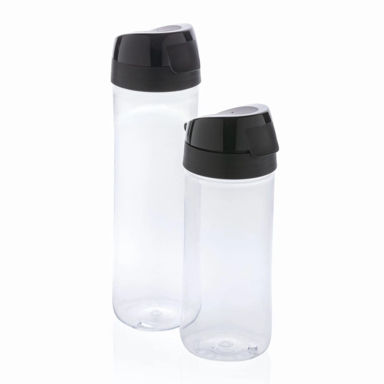 ce21b14f103d51c1ec2d29db2a43bafa