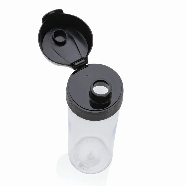 0e1df0a4e5a1abd86c01f89aa54c04b3