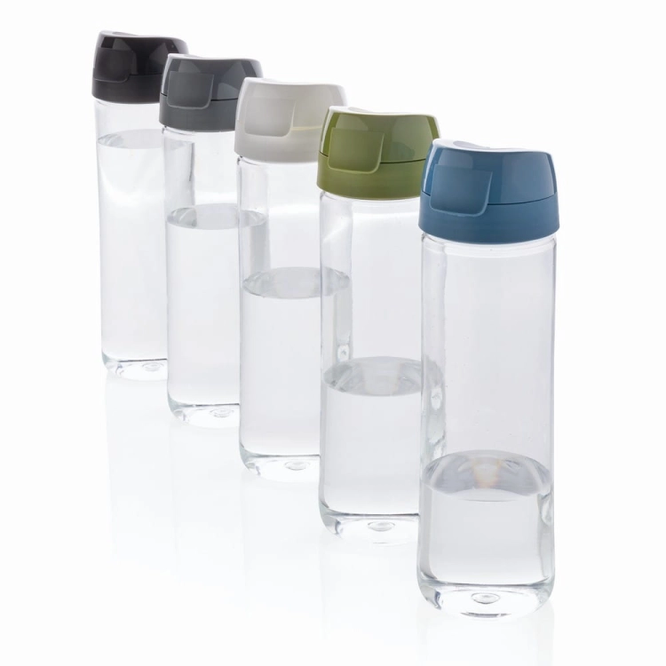 9f923d26e4b2830ae7942dcd8ea30129