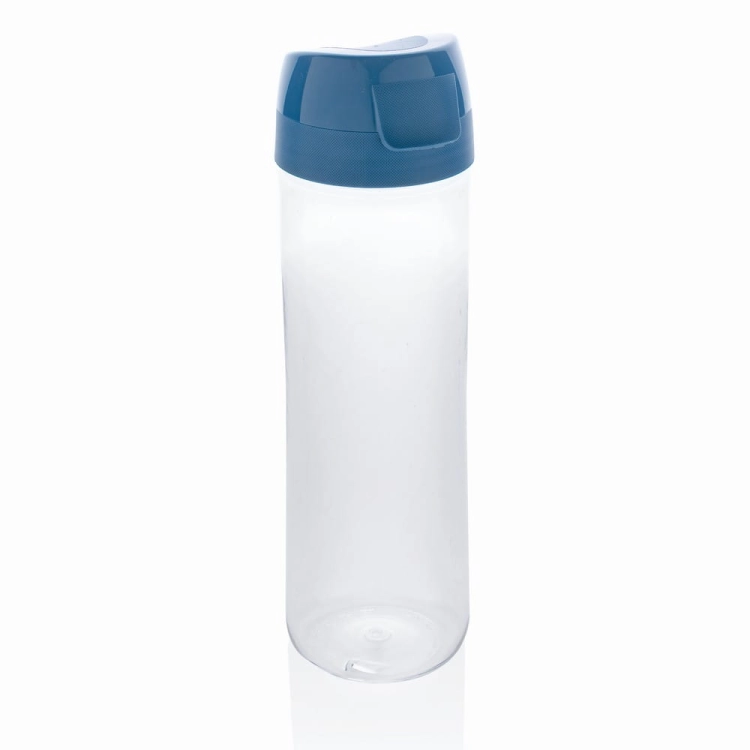 aef9d4c0ac05ec8bc6d6e670677ad7aa