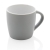 caf44c550c9d2f36232ce97435f5cb48