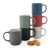 16090c28c0926a26baca3a099250c795