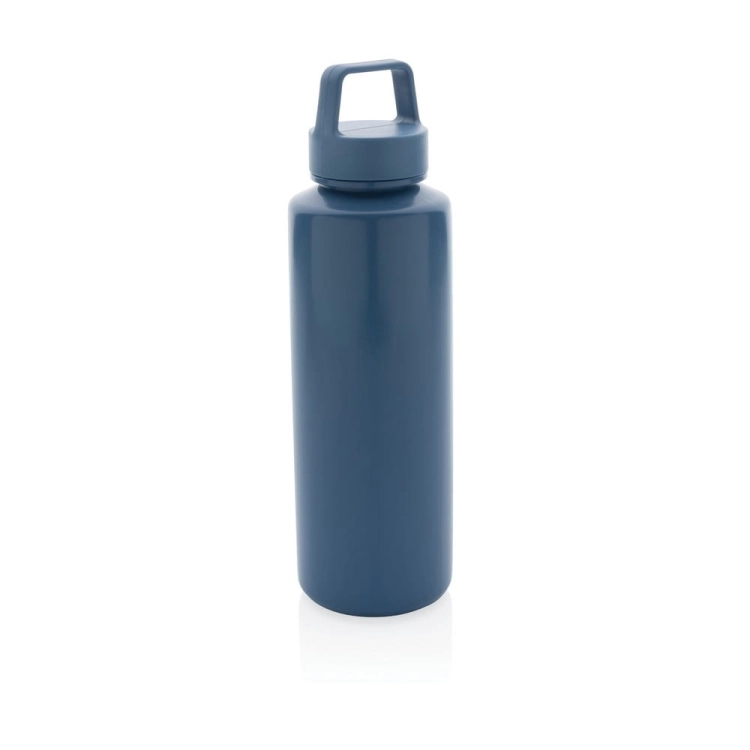 0792e461c50fd1b498e9948c143b49fa