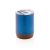 a2dcbcab6fa0c70f16f6a189c52e5f1b