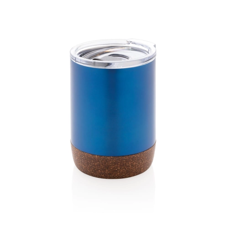 a2dcbcab6fa0c70f16f6a189c52e5f1b