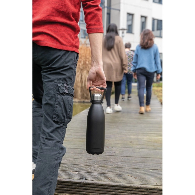 5705e7c62c7b60dfd2894176911a7ed8