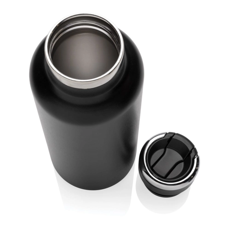 e14864b1866b9253a5378475f6b008f4