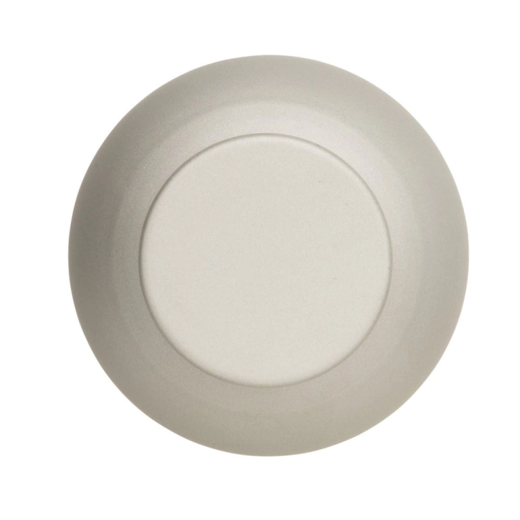 7b58cc813055ca7ab5aeed09f925f43e