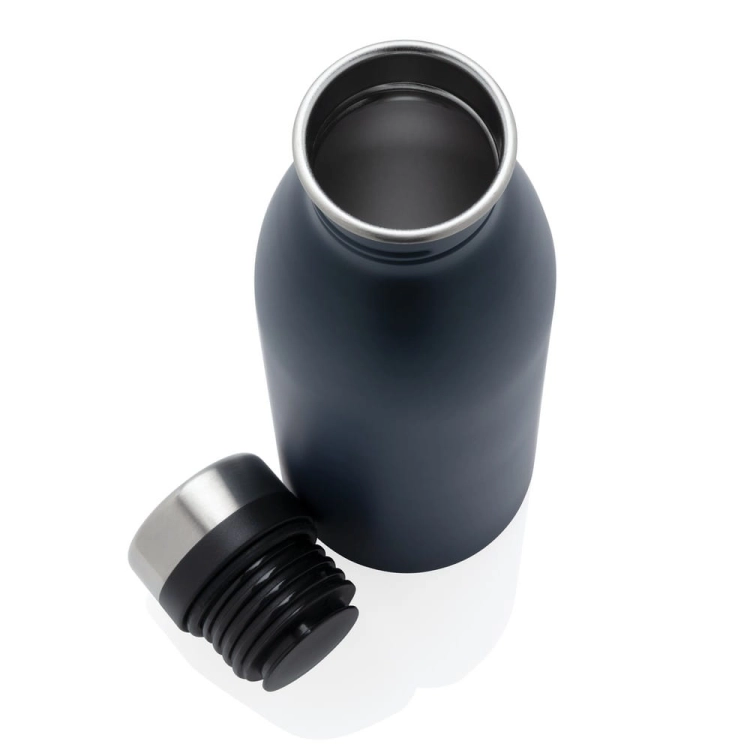 5588175afbe6210a6def572e79f72c15