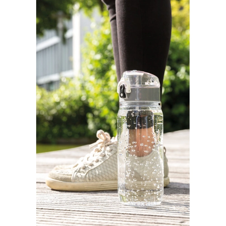 5ae9fe788ac51a7e89d58cacd6065f28