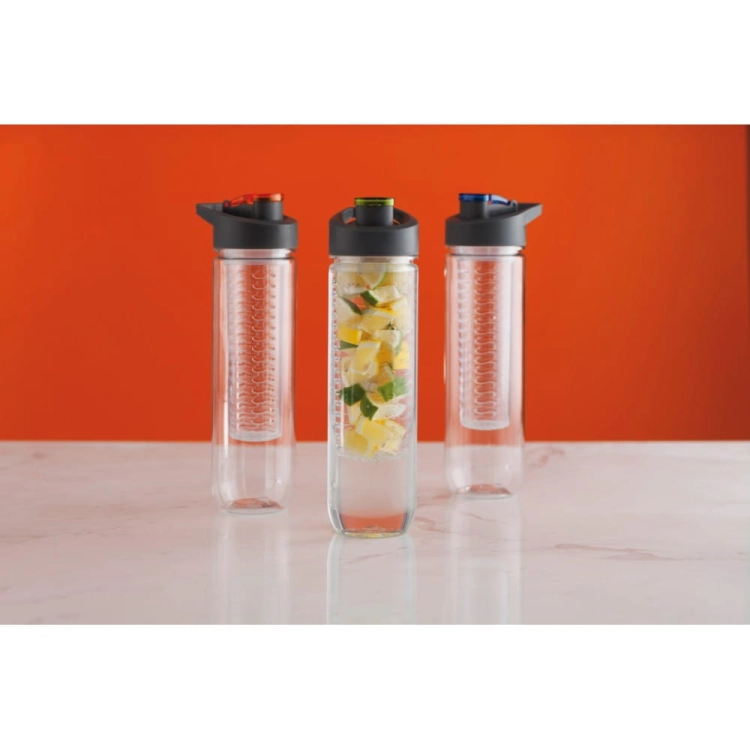 0f72b350153a5900f7249406a87e57e3