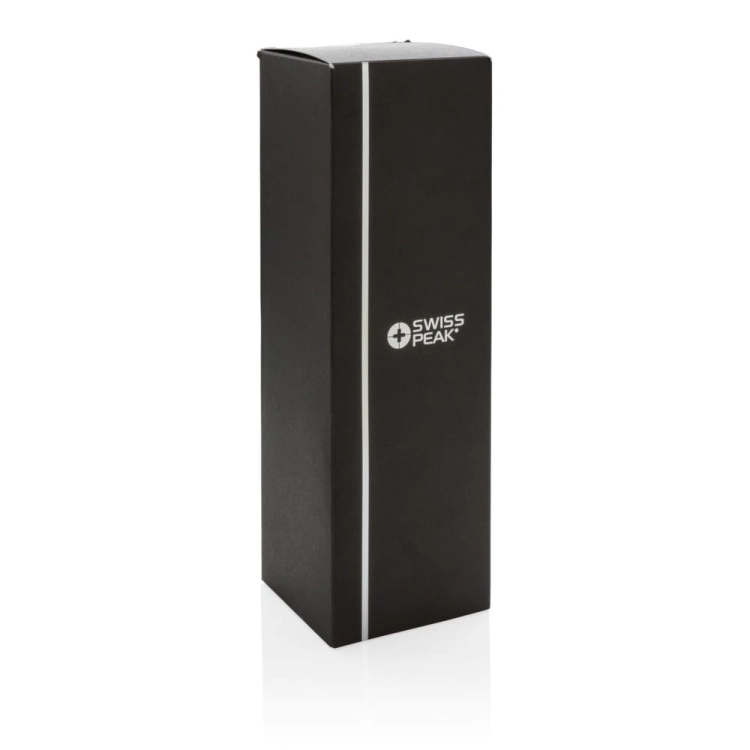 a5a276c4cb5204d37aaa0dbbcb5cdaa9