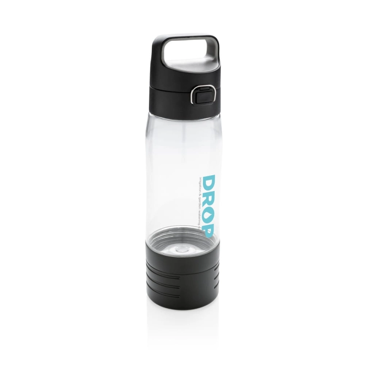 aa88fd8c1b65ce6d4a66228fa1fa9d2a