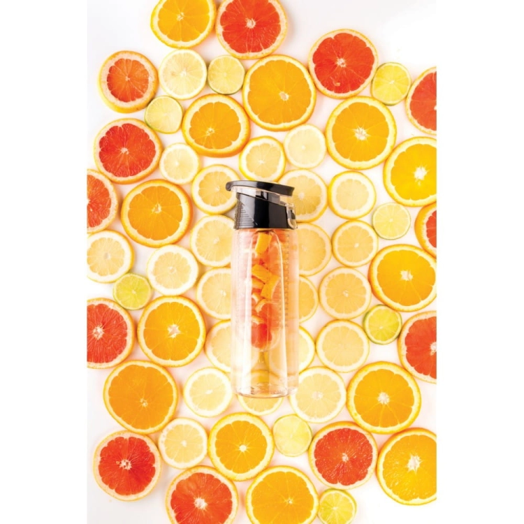 ed06b85754d722c7b0de4b80180291bd