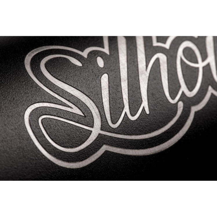 0849089b2cb92c9730925a5c4397a6b2