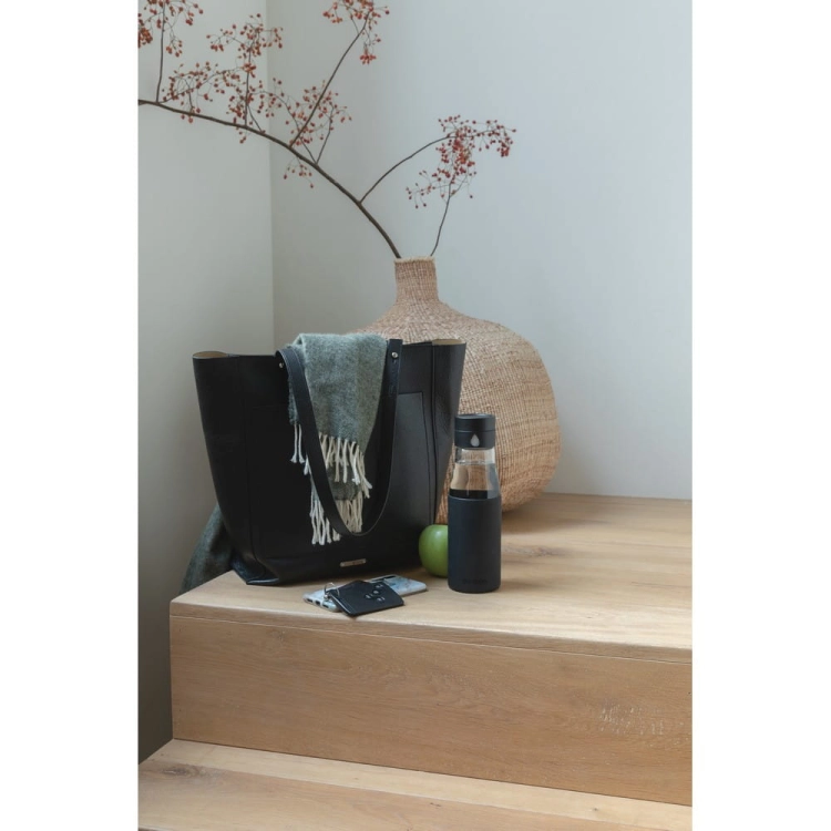 e305e052852bfbba76773ca76b1a4226