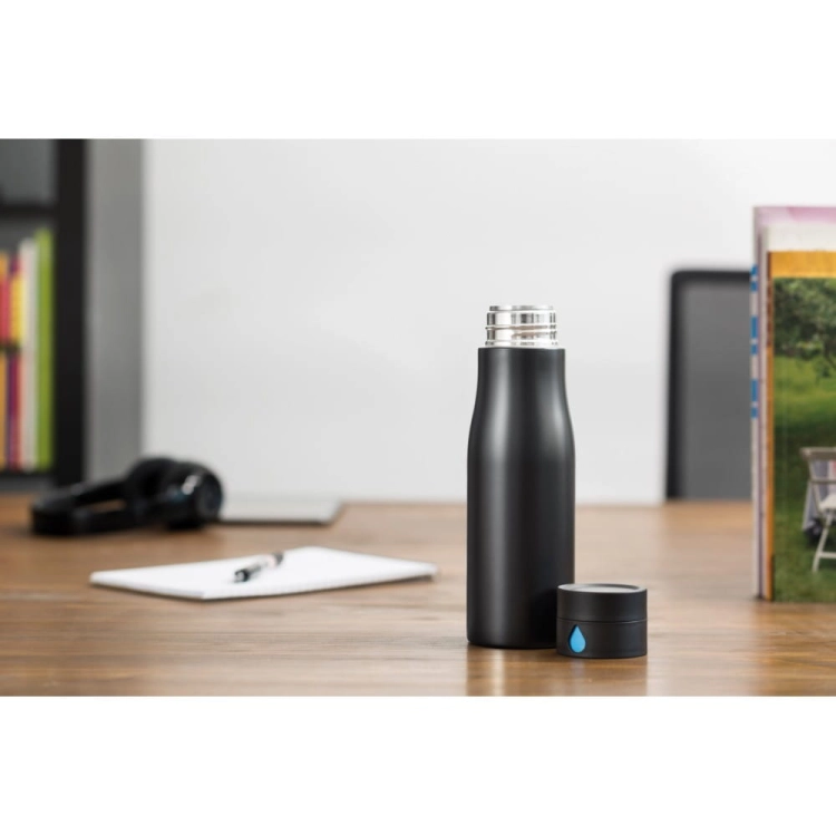 7de2d9b89d26e9498886b61aae2fc579