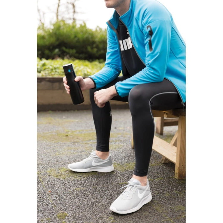 3e7c674b977439c79adc8d43a4c7e47f