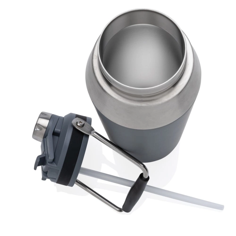 20839422bb29ef80be69ec82af5e582f