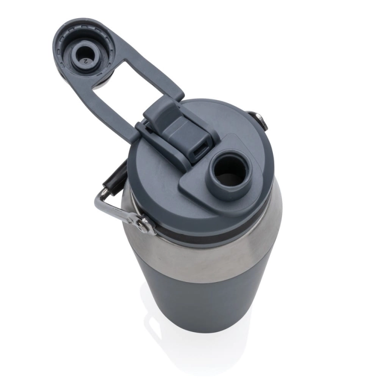 c6eb6d0ecdb739144fa1ca07ec0e3ef2