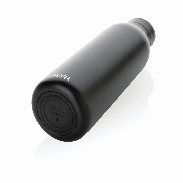 72a930ec4cfba883209bccd3dfe8c6ac