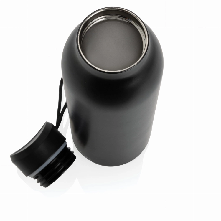 60846848f9f47fc5c650f052c9885081