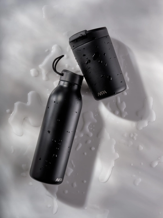 a028187f4ca33a8b3813fd64539116cc