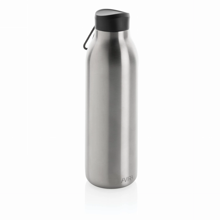 e4174431fe9e9ea98cf8d2c89ddcaffc