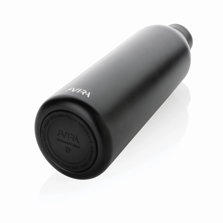 382d2e2d82c1e85c32cc6c5190e5b047