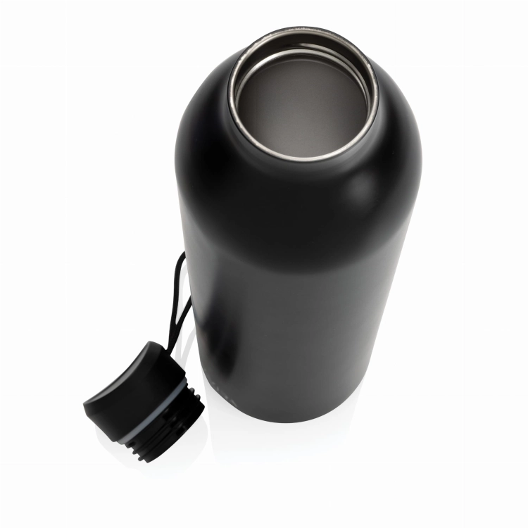 c235cd75b89f0c87cadd1beeeb8d84cd