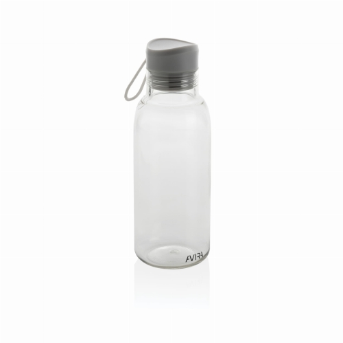 93adcef9f1231eb2a1a436b278d1d595