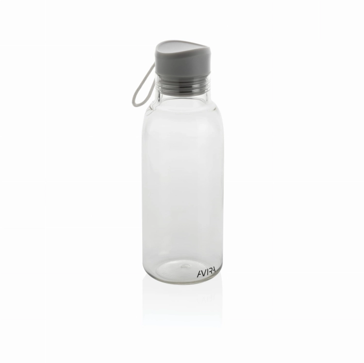 93adcef9f1231eb2a1a436b278d1d595